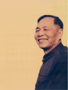 司徒慧敏 司徒柱 Hui-min Situ 司徒慧敏 司徒柱 Hui-min Situ