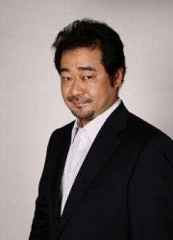 相泽正辉 Masaki Aizawa 相沢正輝 鬼沢雅維 相泽正辉 相沢まさき