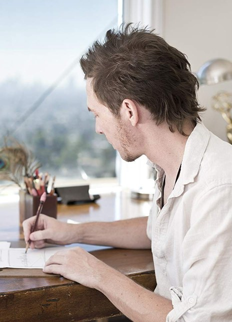 丹尼尔·奥伯 Daniele Auber Daniel Auber