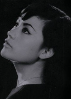 沈月华 Yue Hua Shen