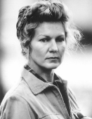 戴安娜·斯卡尔维德 Diana Scarwid