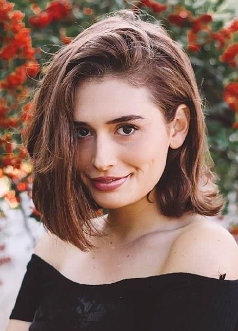 弗朗西斯·肖托·道格拉斯 Frances Sholto-Douglas