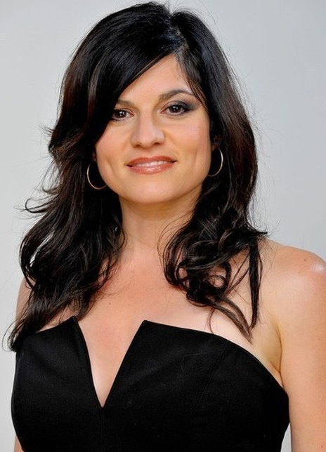 琳恩·A·弗里德曼 Lynn A. Freedman Lynn Adrianna Freedman Lynn Freedman