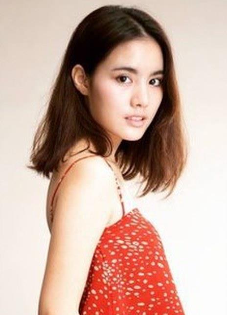 布绮塔·皮塔卡德 Boochita Pitakard