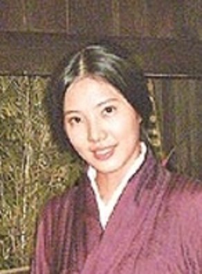 叶华 Hua Ye 王雅婷 Angela