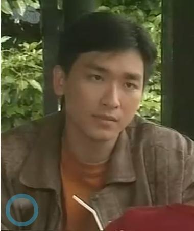 陈泰鸣 Rayson Tan 陈泰铭