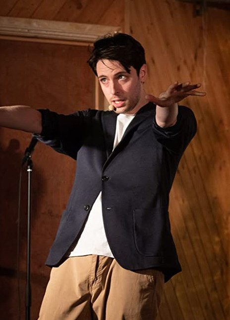 艾尔·罗伯茨 Al Roberts