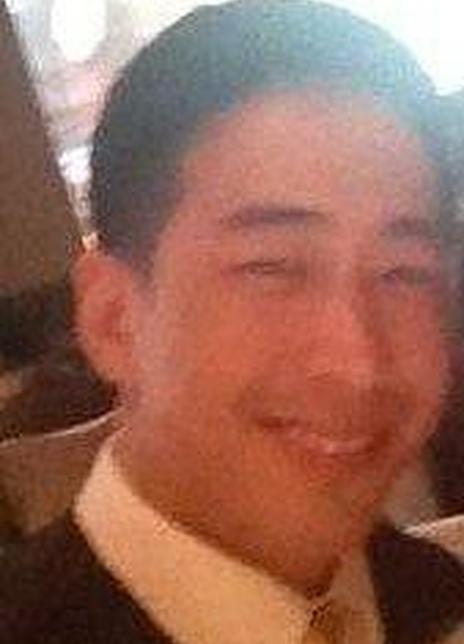 谭安业 Michael Tan 谭义飞 Michael Tan An-Ye