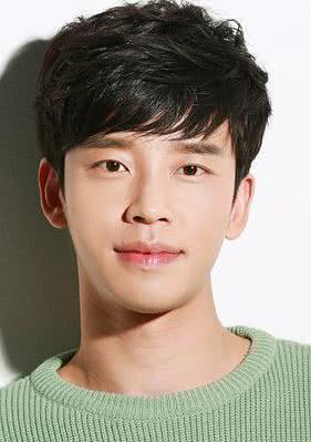 薛正焕 Jung-hwan Sul