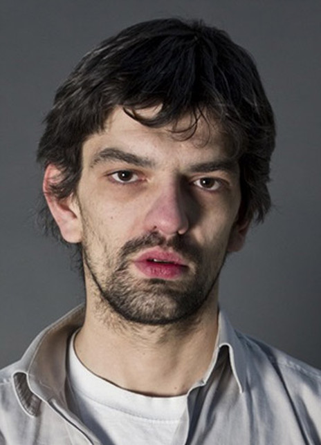 法布里克·阿迪 Fabrice Adde