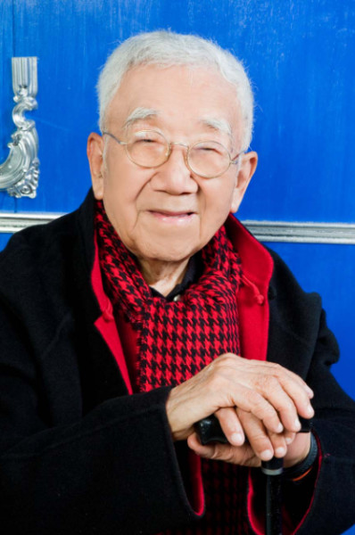 庄奴 王景羲 黄河