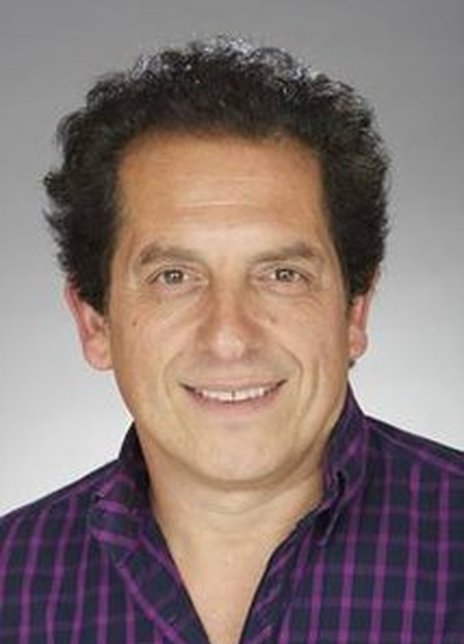 内杰·亚当森 Nej Adamson Nehdet Salih Nejdet Salih