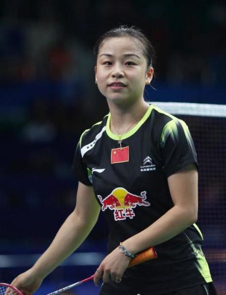 马晋 马达 Ma Jin