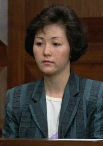 杨健惠 Yeung Kin-Wai  杨健慧 杨建惠 Yeung Gin-Wai