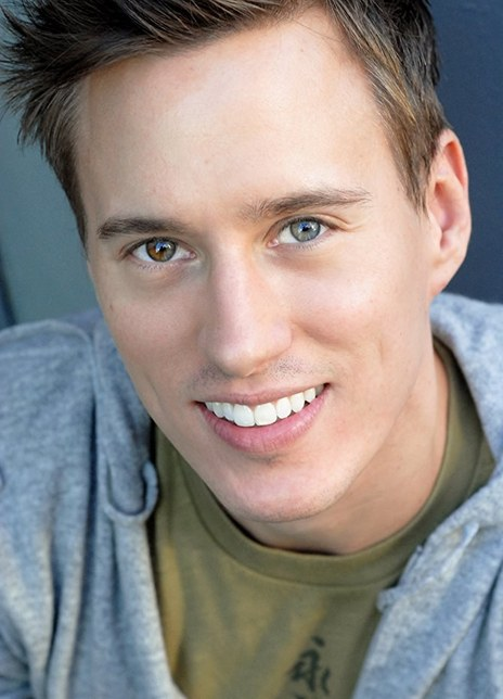 库尔特·弗勒曼 Kurt Froman