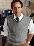 彼特·麦尼科 Peter MacNicol Peter MacNichol      Peter C. MacNicol