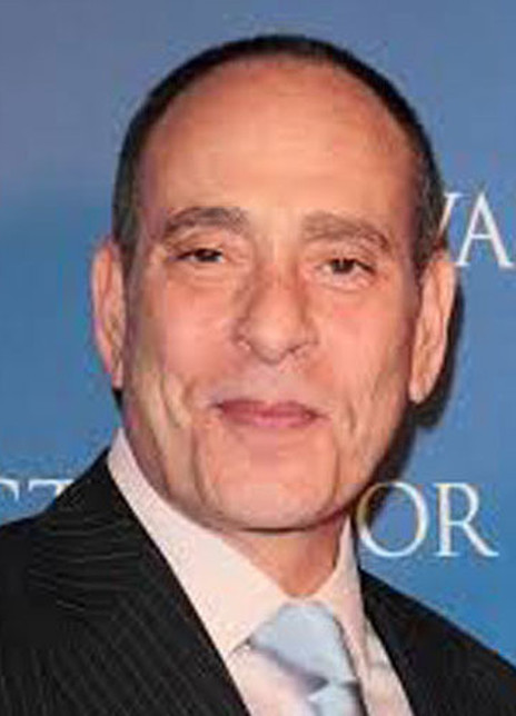 奈斯特·塞拉诺 Nestor Serrano