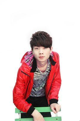 龙恩晨 小龙 小苏苏江龙