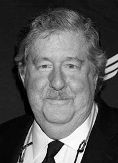 爱德华·赫曼 Edward Herrmann Edward Herman Ed Hermann Ed Herrmann