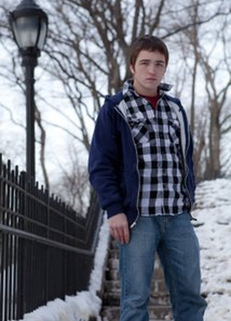 迪马·艾特肯 Deema Aitken