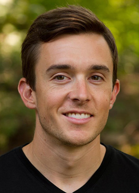 凯利·萨瑟兰 Kelly Southerland