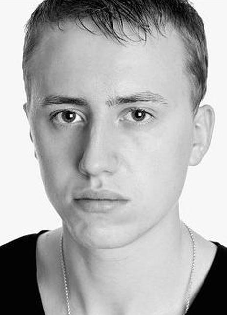 西奥·巴克利姆比格斯 Theo Barklem-Biggs Theodore Thaddeus Barklem-Biggs