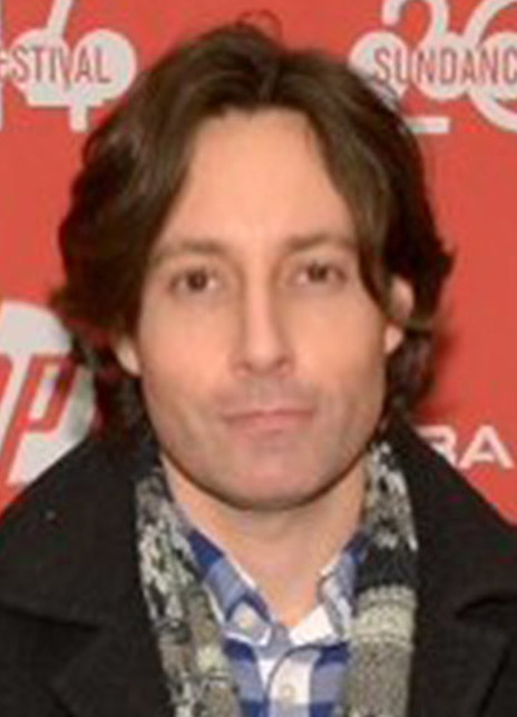 内特·朗 Nate Lang