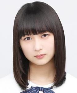 铃木绚音 すずき あやね  Suzuki Ayane