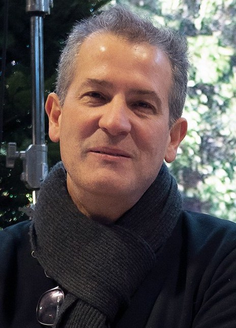 阿隆·雷奇 Allon Reich 阿龙•瑞奇