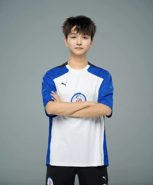 Cat 陈正正 猫神 Cat 陈正正 猫神