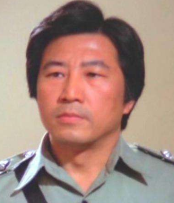 梁克逊 Hudson Leung 梁克信