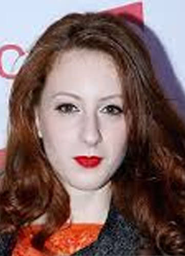 罗珊妮·杜兰 Roxane Duran