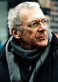 西德尼·波拉克 ydney Pollack Sydney Irwin Pollack