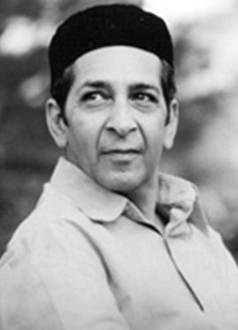 罗斯汉·塞思 Evy Kasseth Røsten 罗珊·塞斯 Roshan Seth