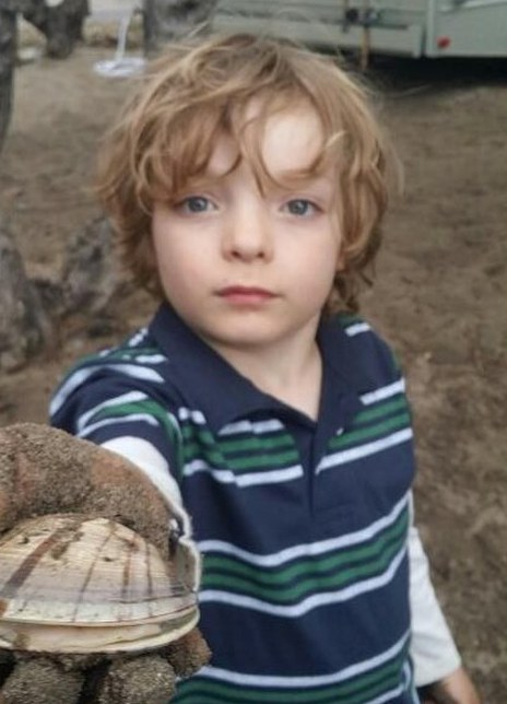 阿洛·哈伊杜 Arlo Hajdu