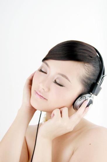 陈最 陈陈 陈小最 小最人 Cinderella