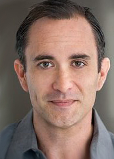 瑞奇·韦恩 Ricky Wayne