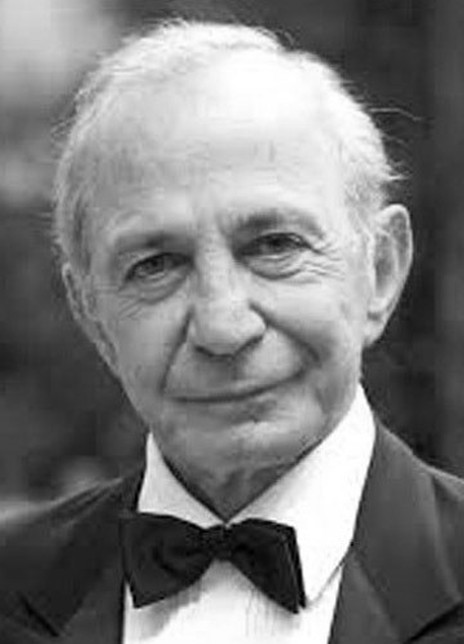 本·戈扎那 Ben Gazzara 本·吉扎拉 Biagio Anthony Gazzara  Benny