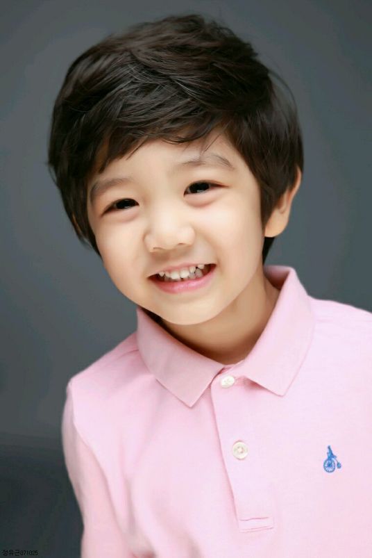 郑佑根 郑渝根 정유근