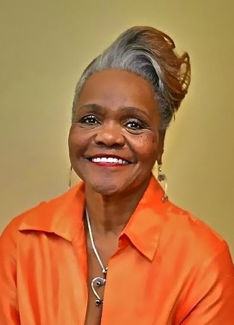 阿黛拉高蒂尔 Adella Gauthier Adella Gautier