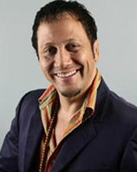 罗伯·施奈德 Rob Schneider 劳伯·史奈德