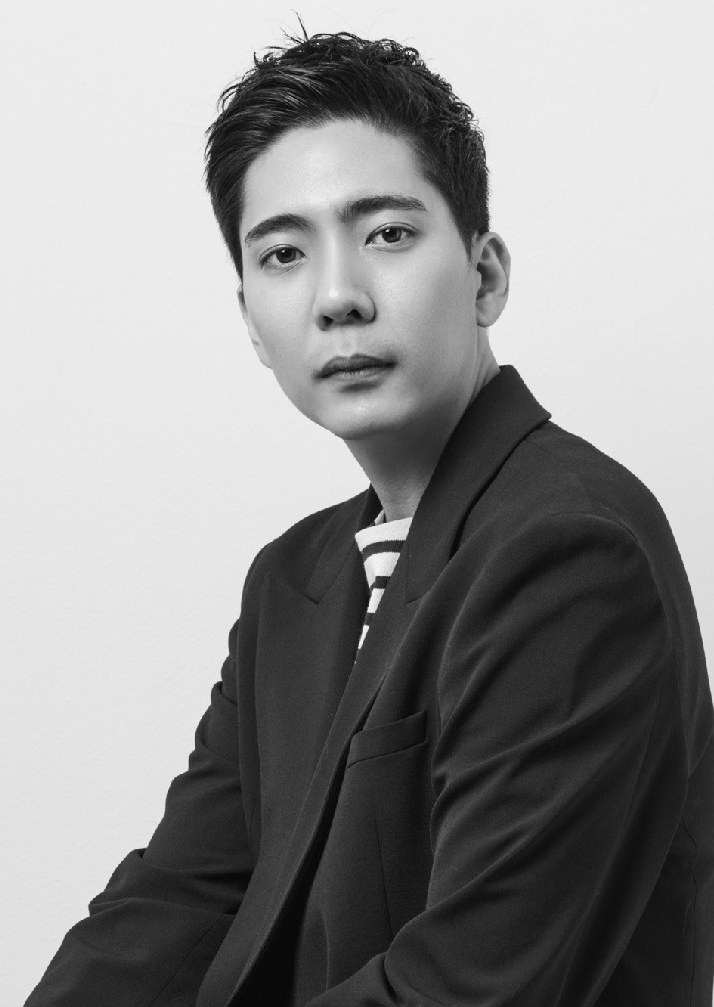 申锡镐 Seok-ho Shin 신석호