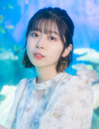 水野朔 Saku Mizuno ミズノサク