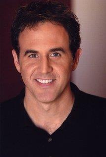 克雷格·安东 Craig Anton Craig Ward Anton