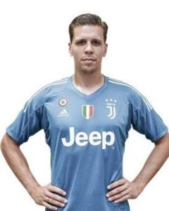 沃伊切赫·什琴斯尼 斯泽斯尼 ccc尼 3c Wojciech Szczesny