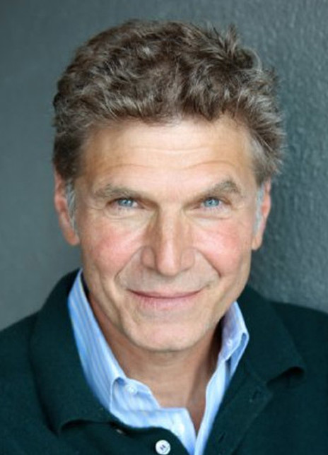 尼克·齐兰德 Nick Chinlund Zareh Nicholas Chinlund 尼克·齐兰德 Nick Chinlund Zareh Nicholas Chinlund