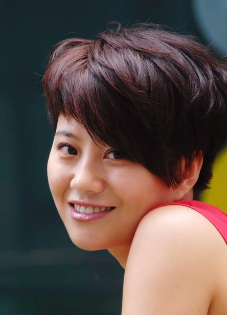 杜鹏 Peng Du 杜鹏 Peng Du