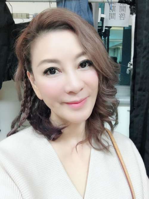 杨绣惠 杨秋惠 杨绣惠 杨秋惠