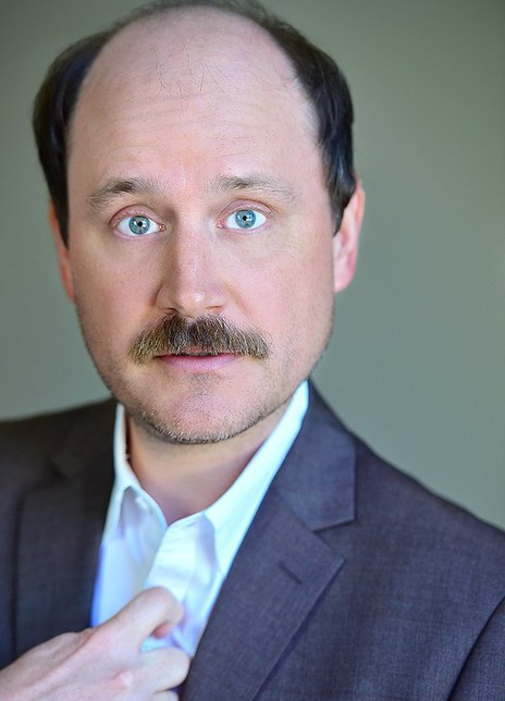 戴维·约翰逊 Davey Johnson David Isaac Johnson