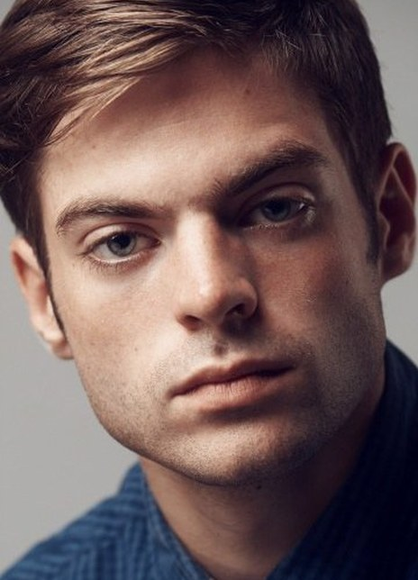 基里尔·柯维巴斯 Kirill Kovbas Кирилл Ковбас